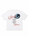 Tortoise T-shirt