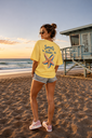 Sunset T-shirt