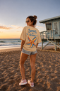 Sunset T-Shirt